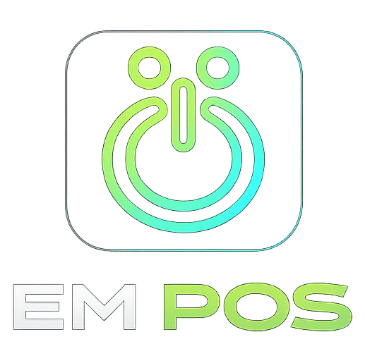 EM POS CLOUD